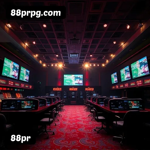 Processo de Download do App 88pr - Passo a Passo Simples