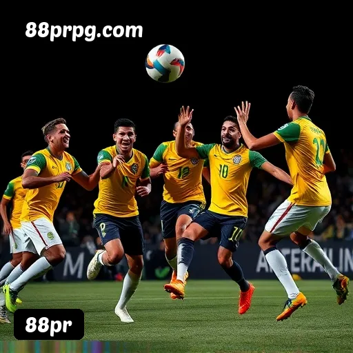 Recursos Exclusivos do App 88pr - Modo Offline, Login Biométrico