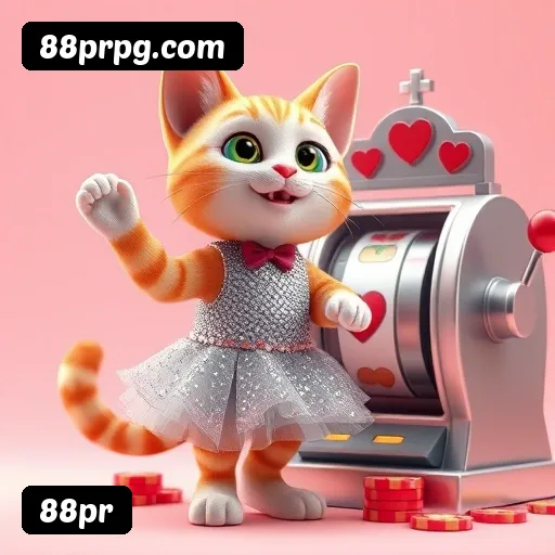 Estratégias de Crash - Gráfico de Multiplicadores e Riscos