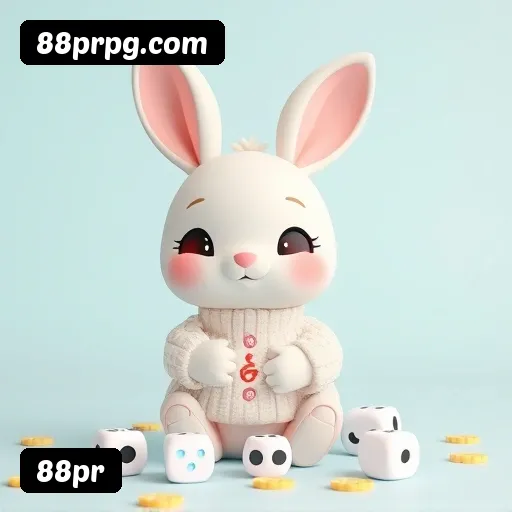 Apostas de Futebol - Brasileirão, Champions League, Copa do Mundo