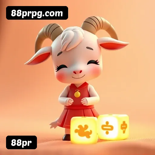 Interface de Apostas ao Vivo - Transmissão e Odds em Tempo Real