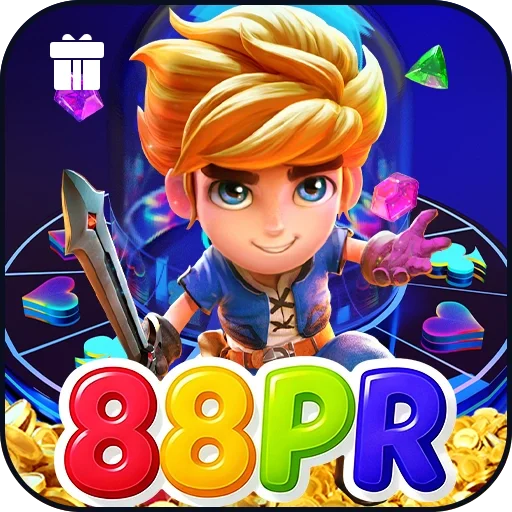 Bônus Exclusivos 88pr - Promoções Generosas e Ofertas VIP