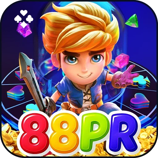 Cassino ao Vivo 88pr - Dealers Brasileiros Profissionais