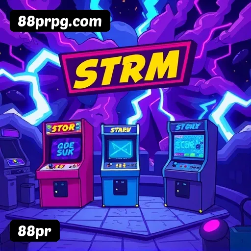 Jogos de Mesa Premium 88pr - Blackjack, Roleta, Baccarat