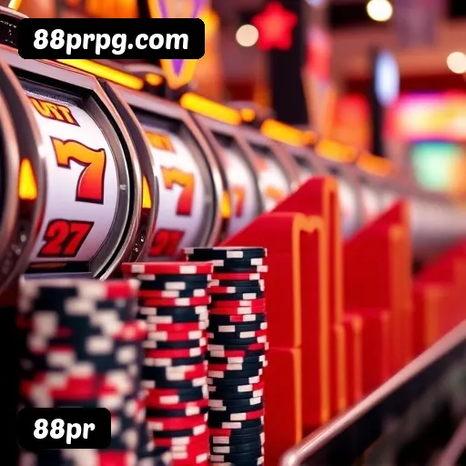 Sistema VIP Premium e Segurança Máxima - Bônus Exclusivos e Benefícios