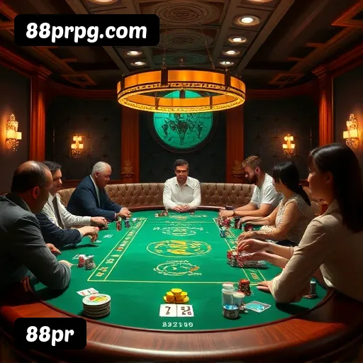 Programa de Fidelidade VIP - 7 Níveis de Recompensas Exclusivas